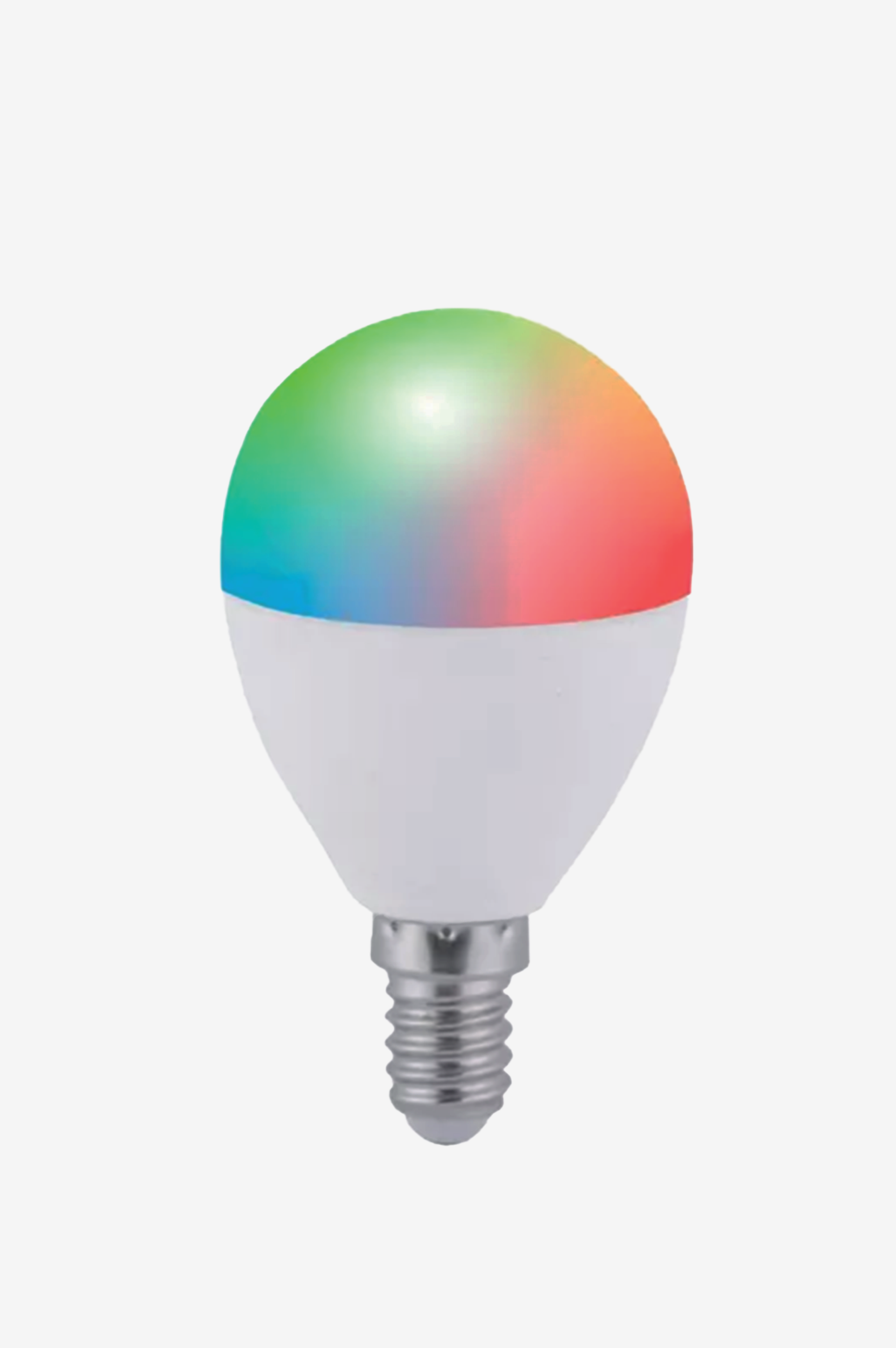 E14 Fußball Lampe Deutschland