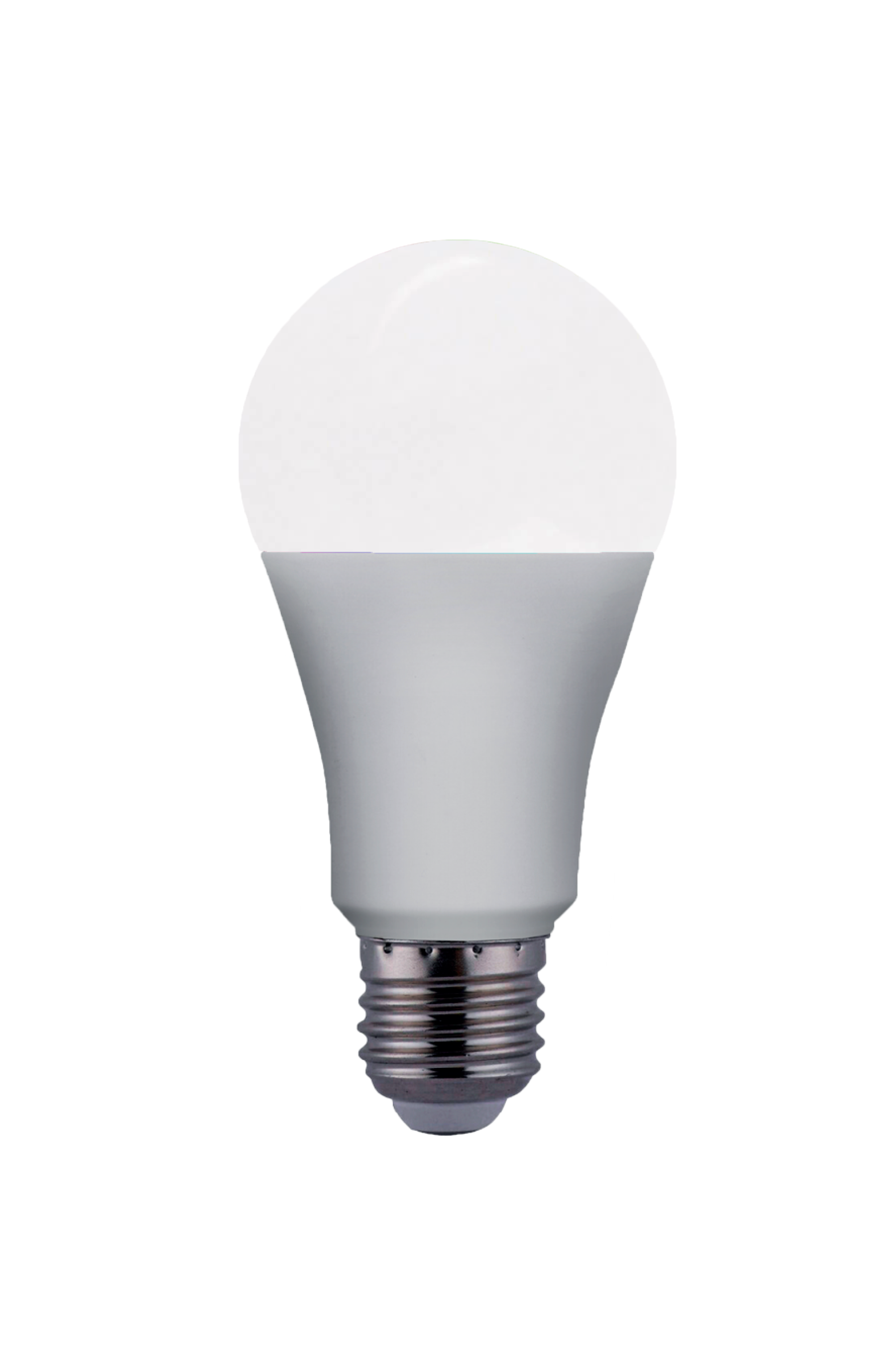E27 Fußball Lampe Deutschland