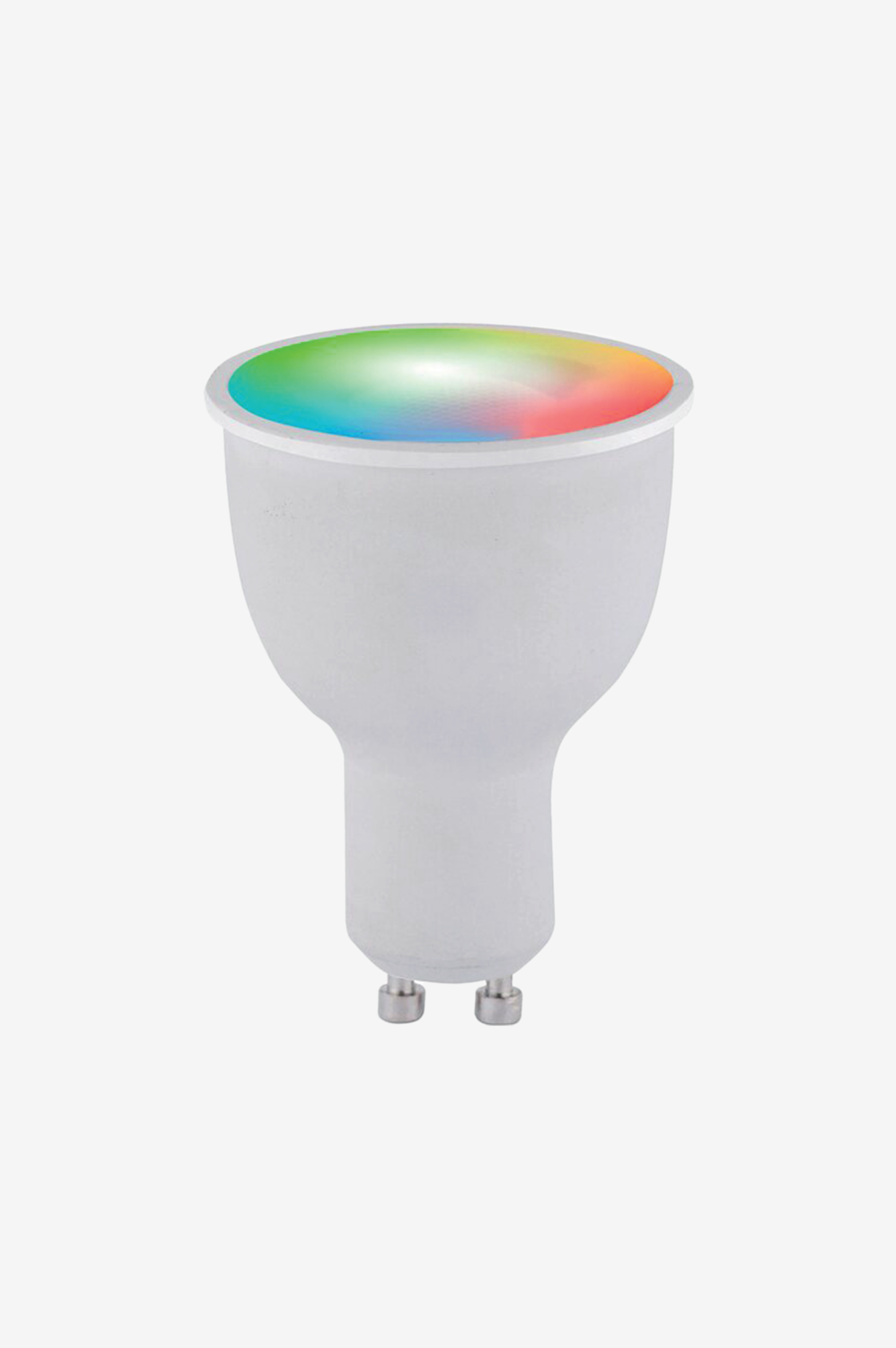 GU10 Fußball Lampe Deutschland