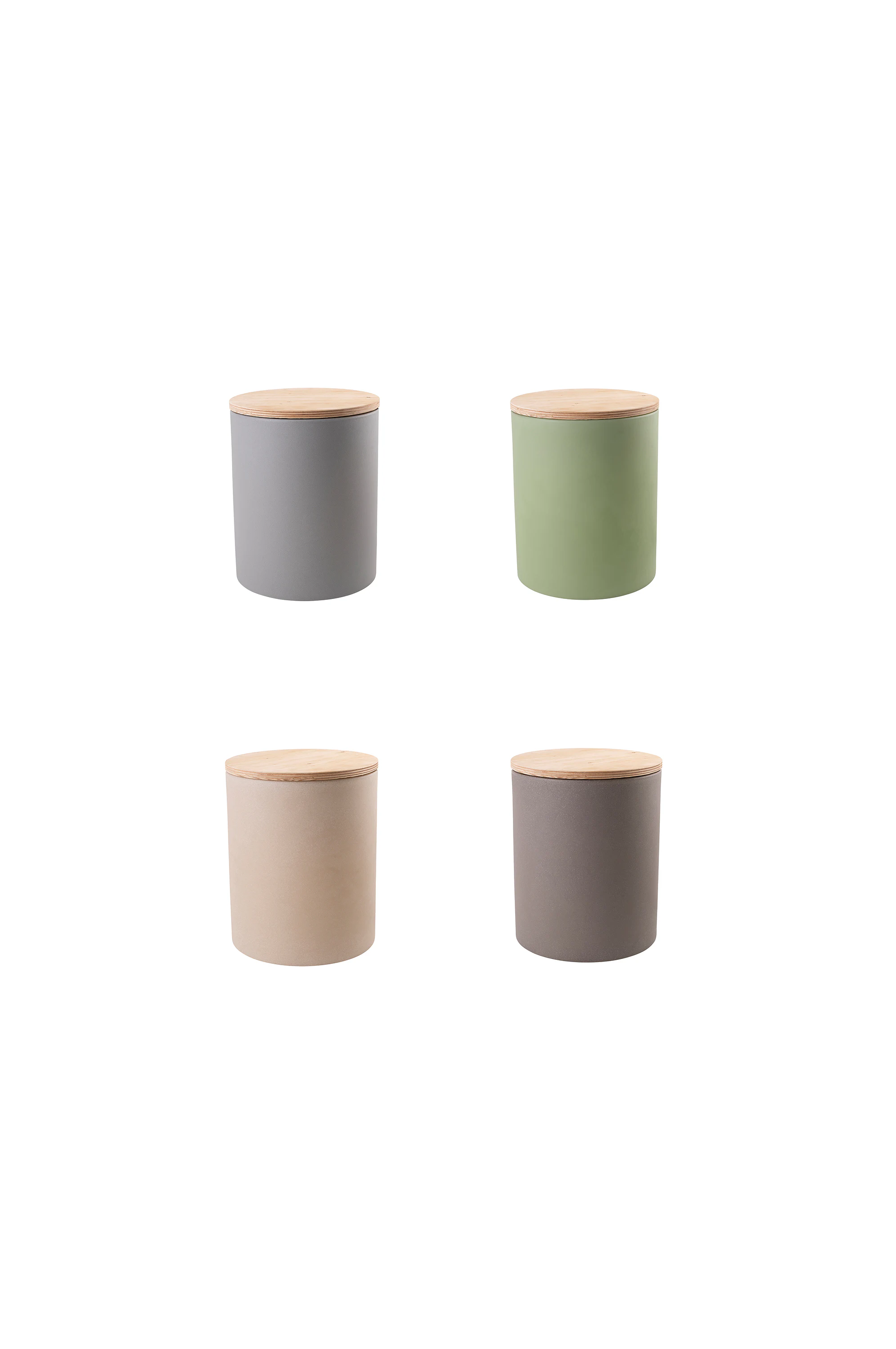 Shining Table by 8 seasons design