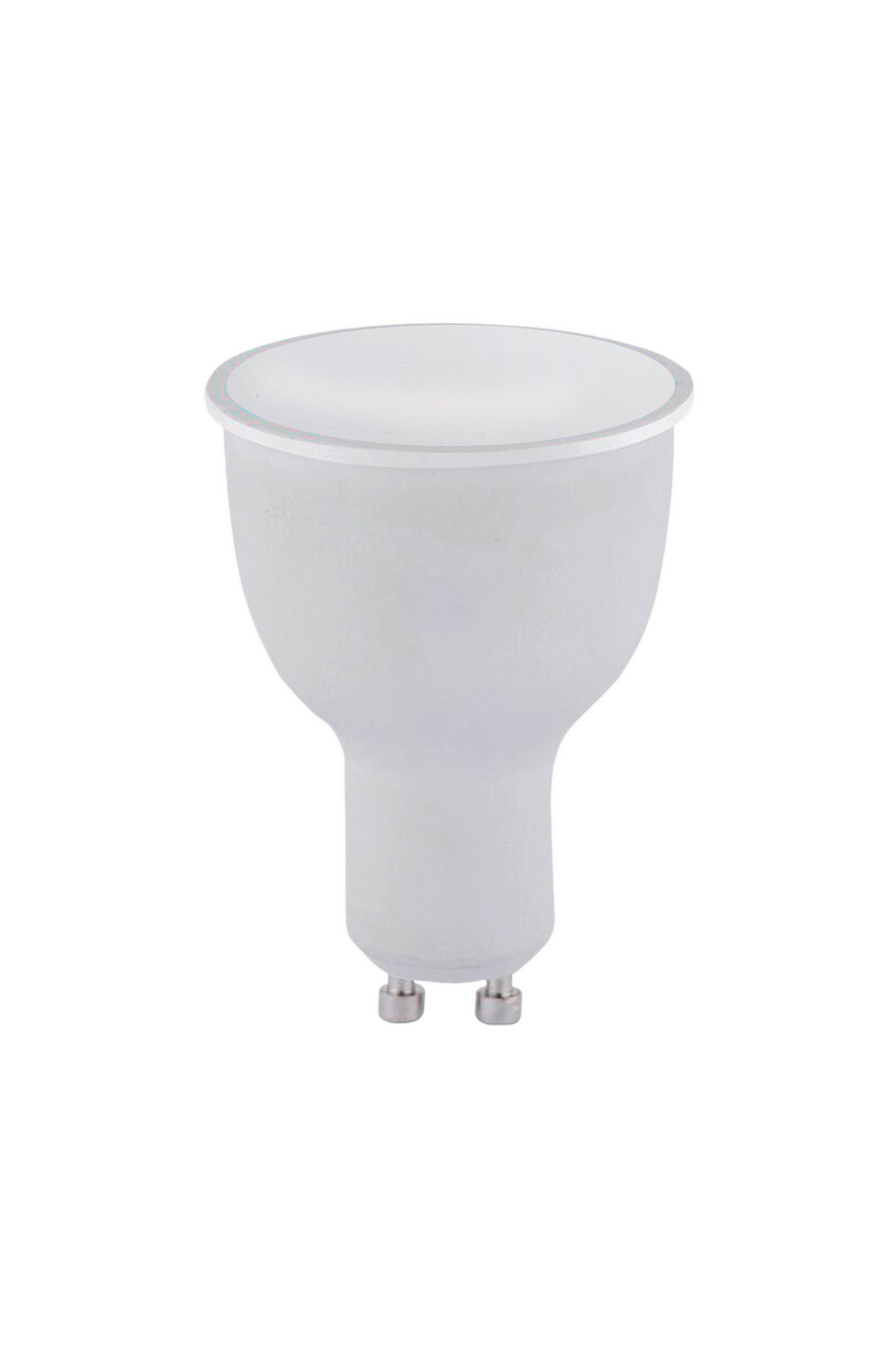 GU10 Fußball Lampe Deutschland