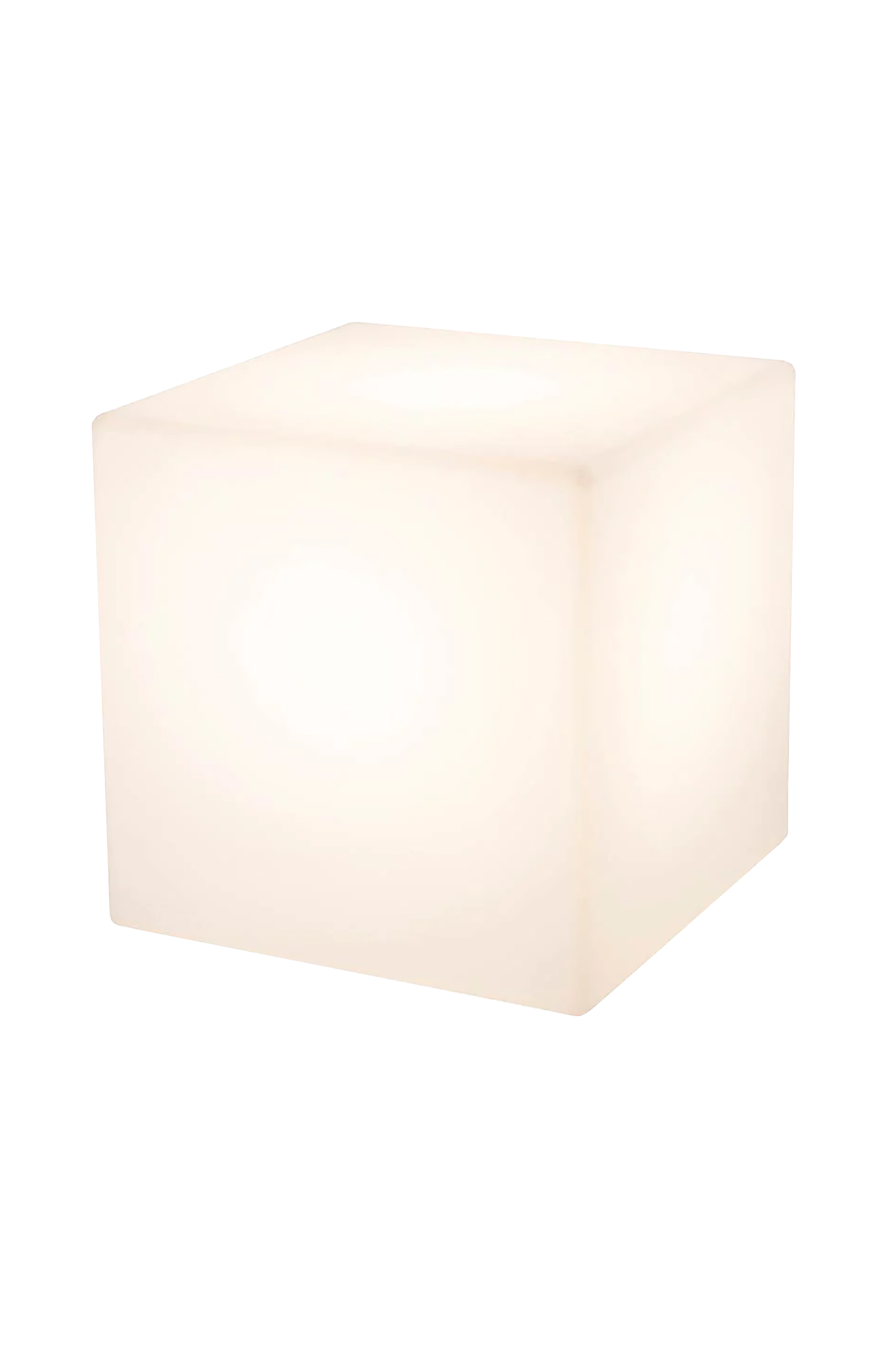 Shining Cube von 8 seasons design