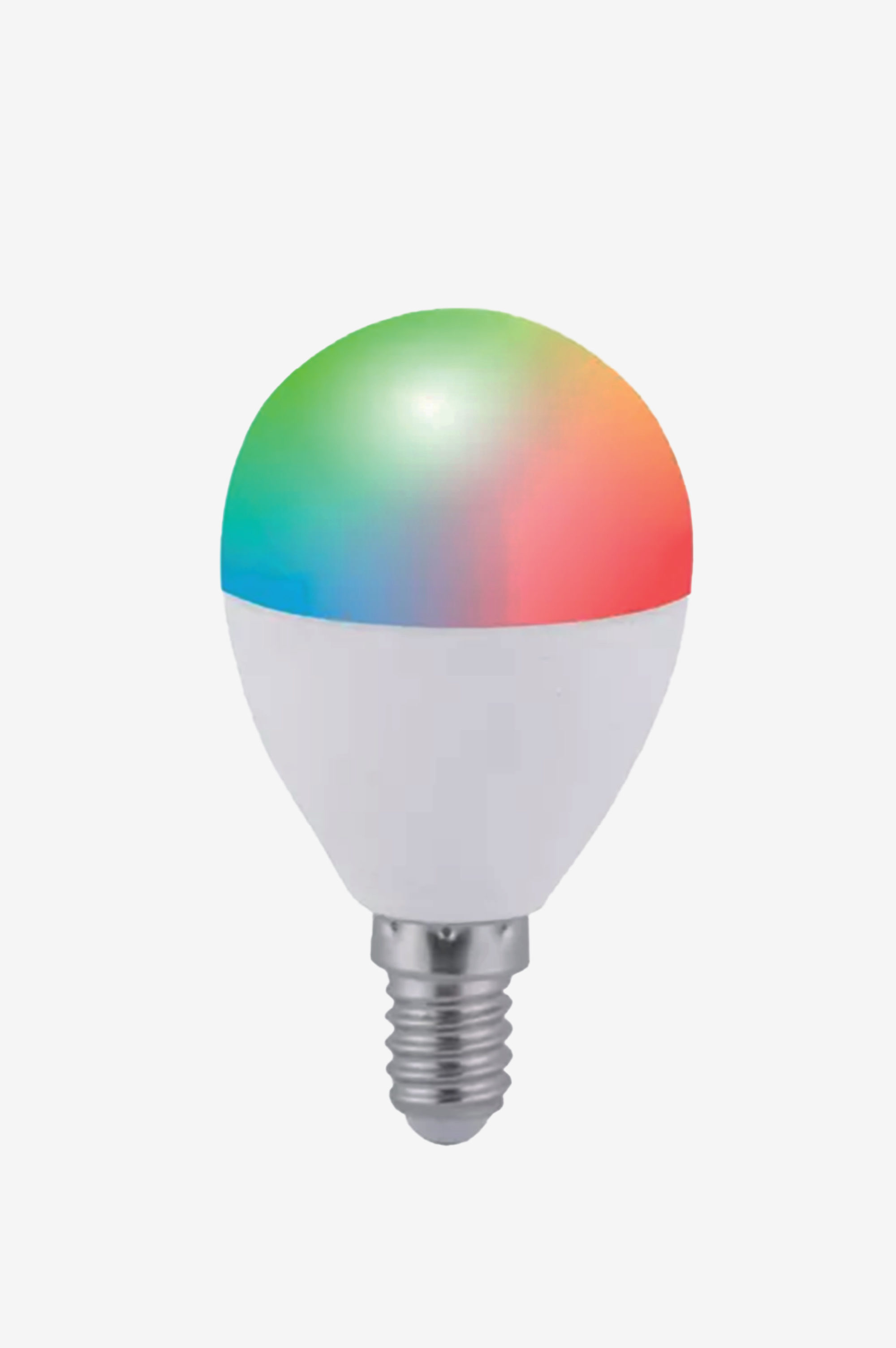 E14 Smart Light Bundesliga