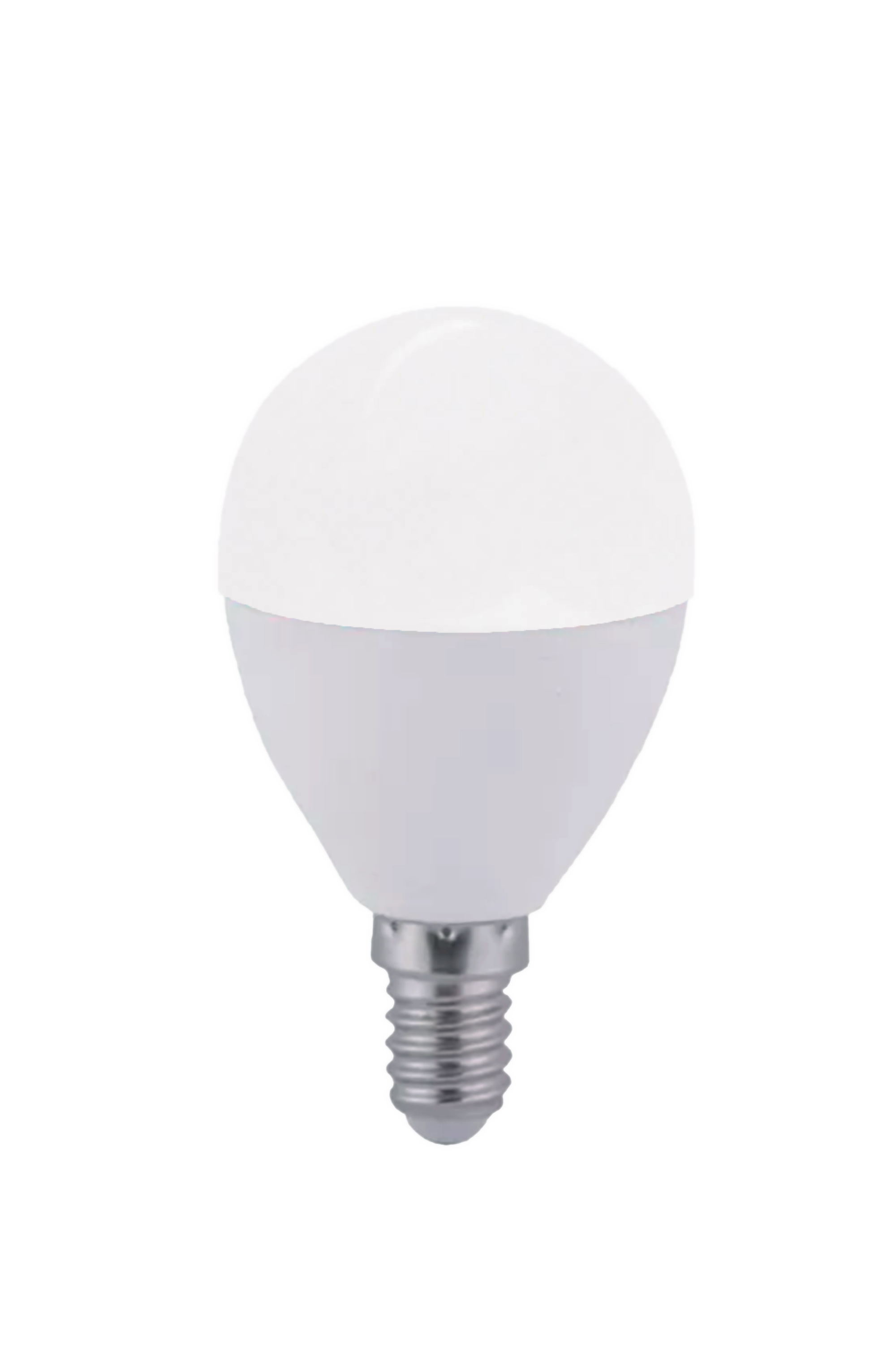 Bundesliga E14 Smart Light